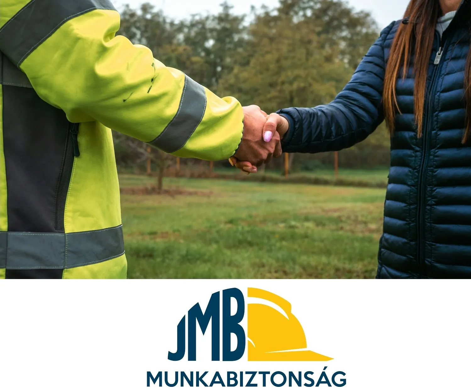 A Megrendelővel történt egyeztetés után